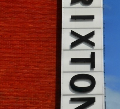 Brixton