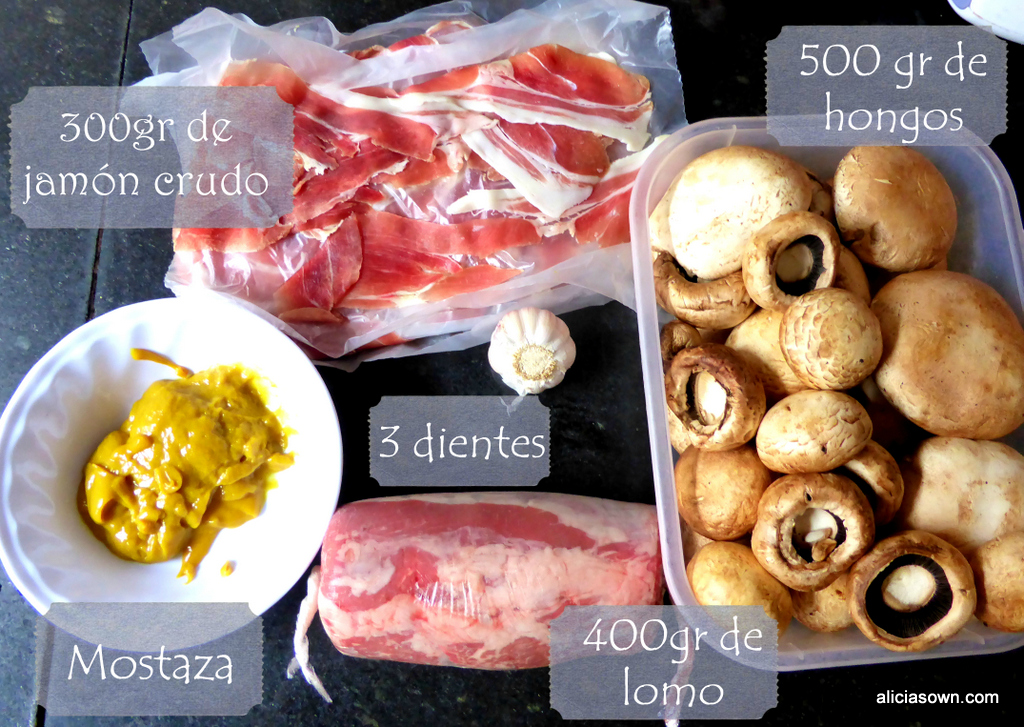 1-ingredientes