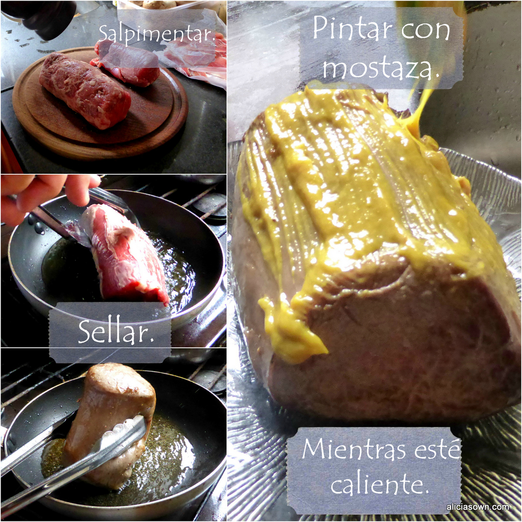 collagecarne2
