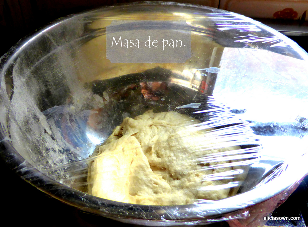 masa