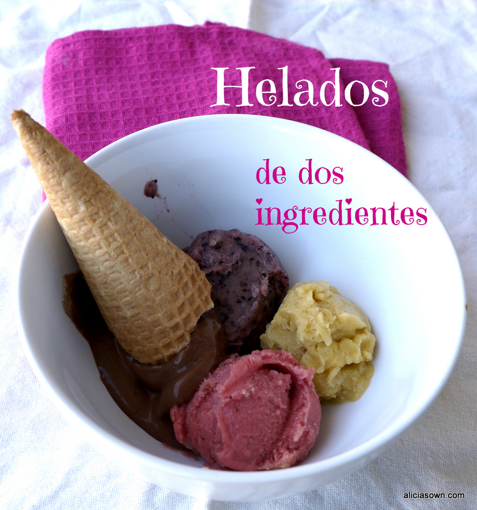 1-portada2