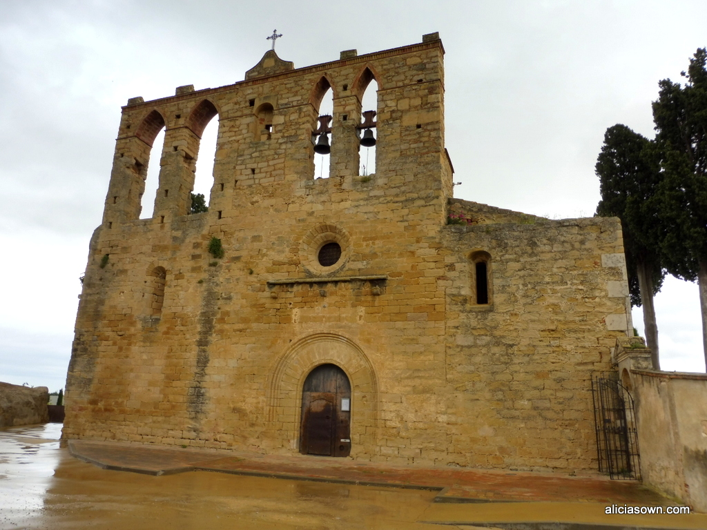 P1170093