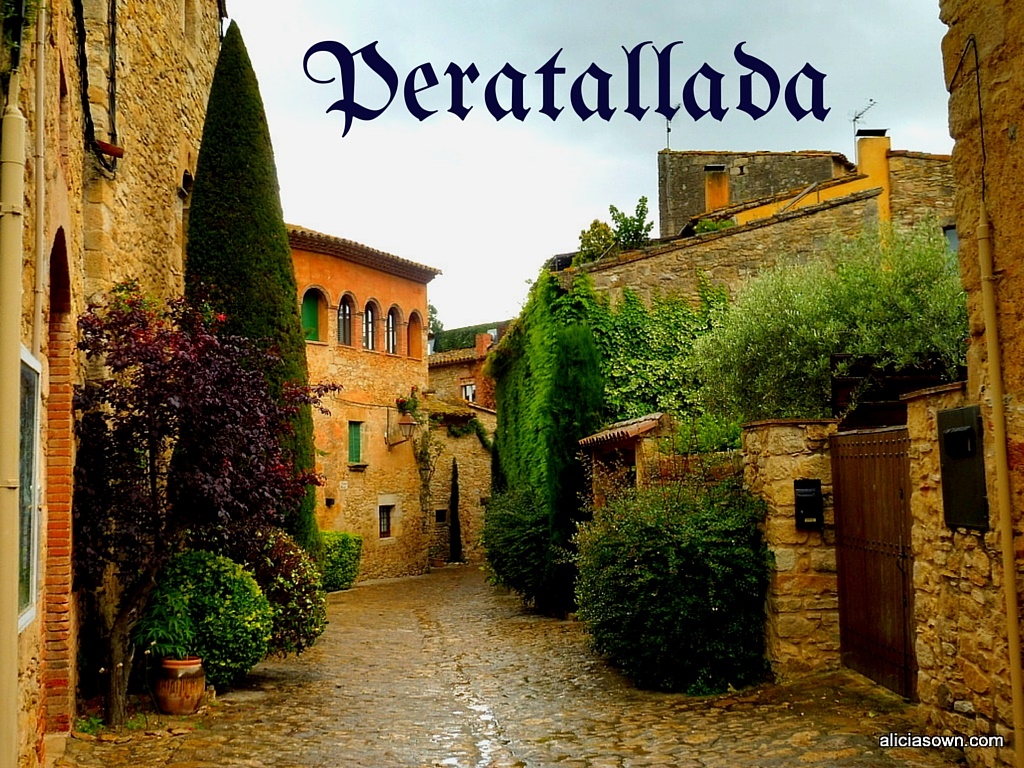 Peratalladaportada